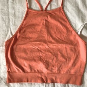 Fabuletics Sports Bra